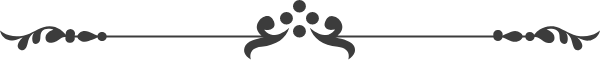 https://pub-static.haozhaopian.net/assets/res/sticker/7ebb4df5-39b2-4c7f-b331-0bd665df0da1_thumb.png